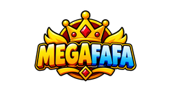 slot demo gratis tanpa daftar